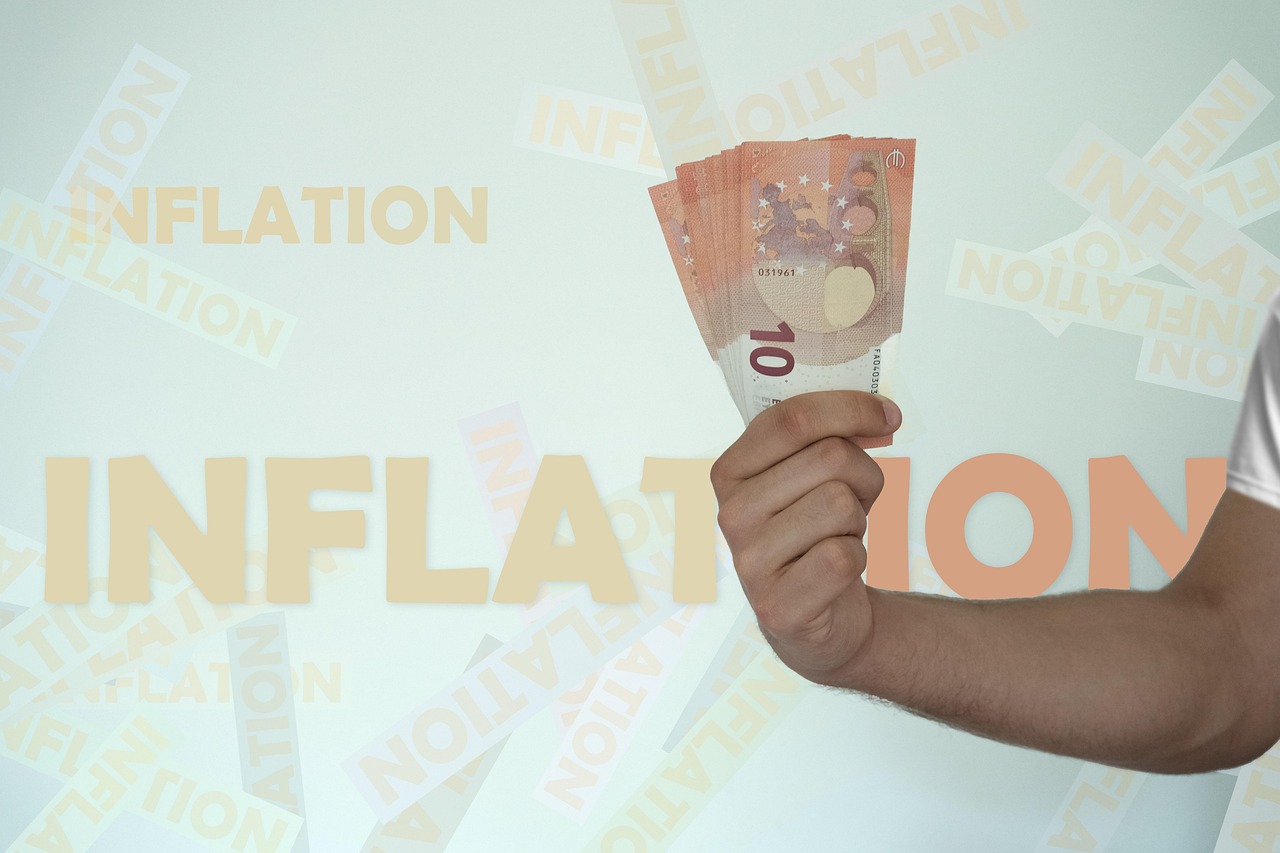 Inflation verstehen