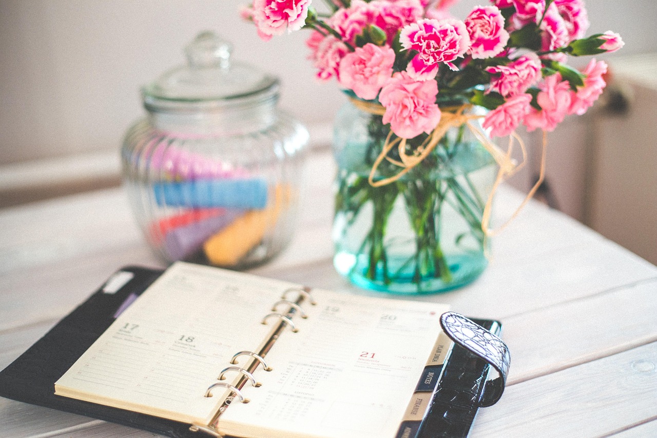 Die 7 Life Hacks, die deinen Alltag sofort einfacher machen