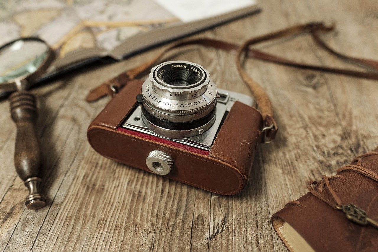Urlaubsbilder