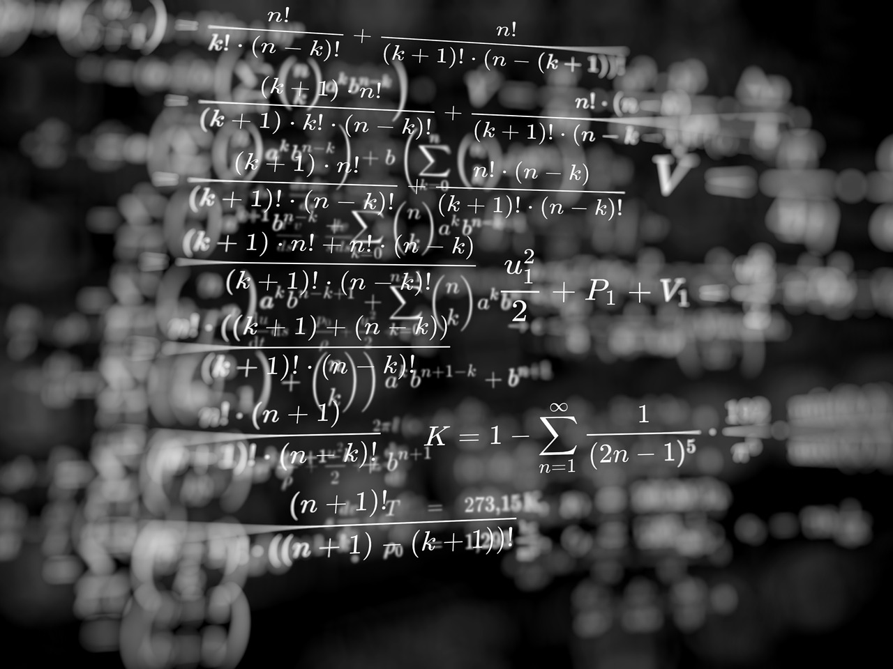 Mathe