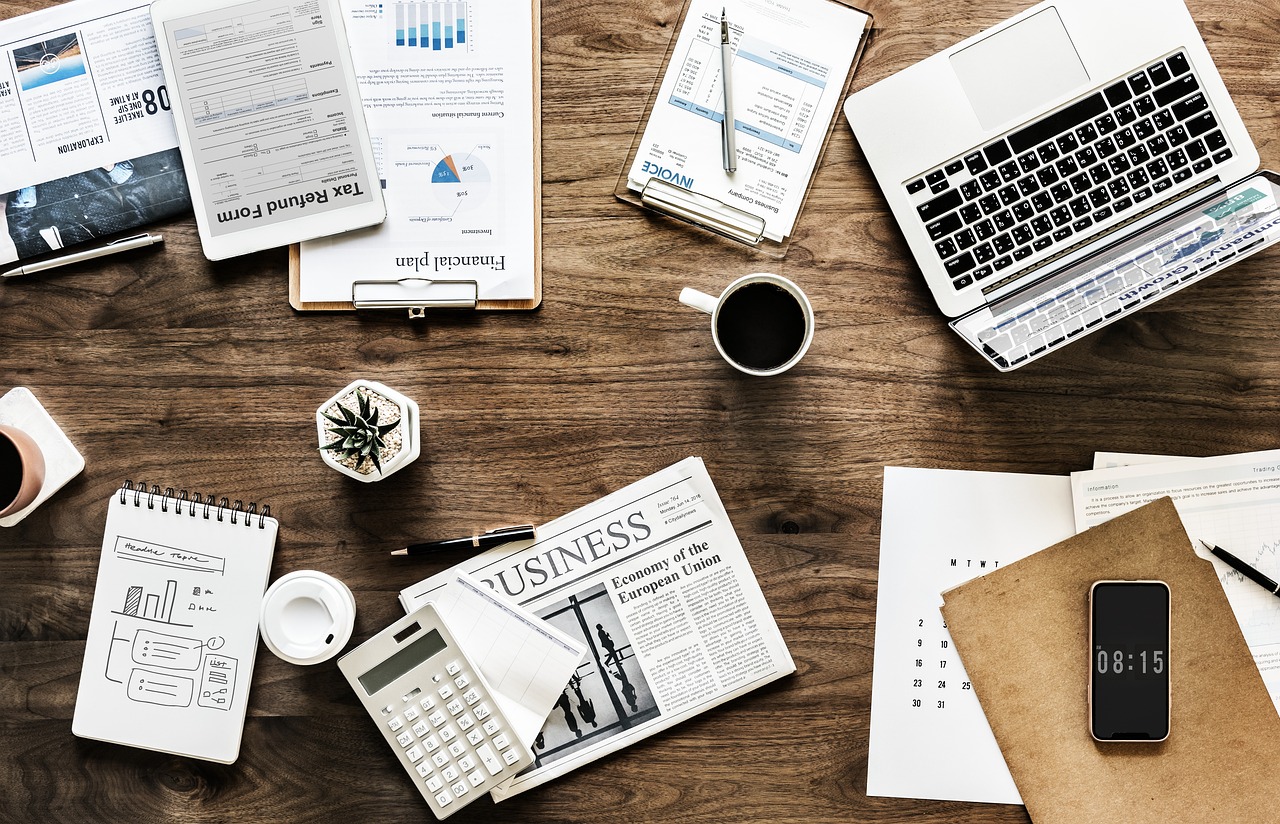 KI im Alltag