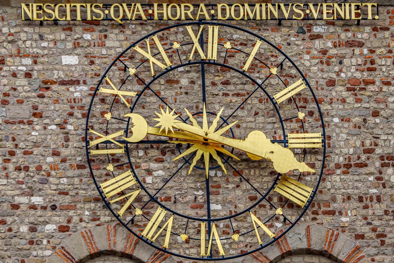 Intervallfasten