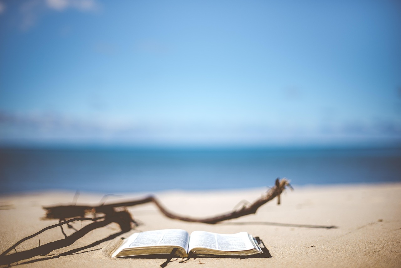Mehr lesen