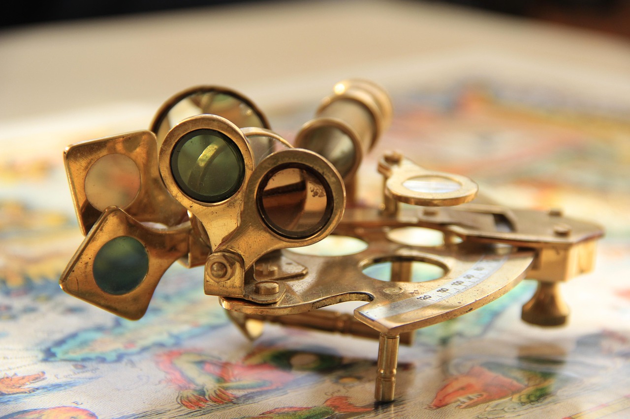Reise Geheimtipps
