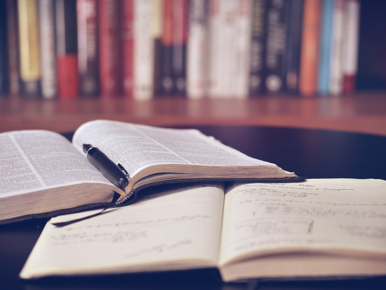 Richtig zitieren und Quellen angeben in der Schule