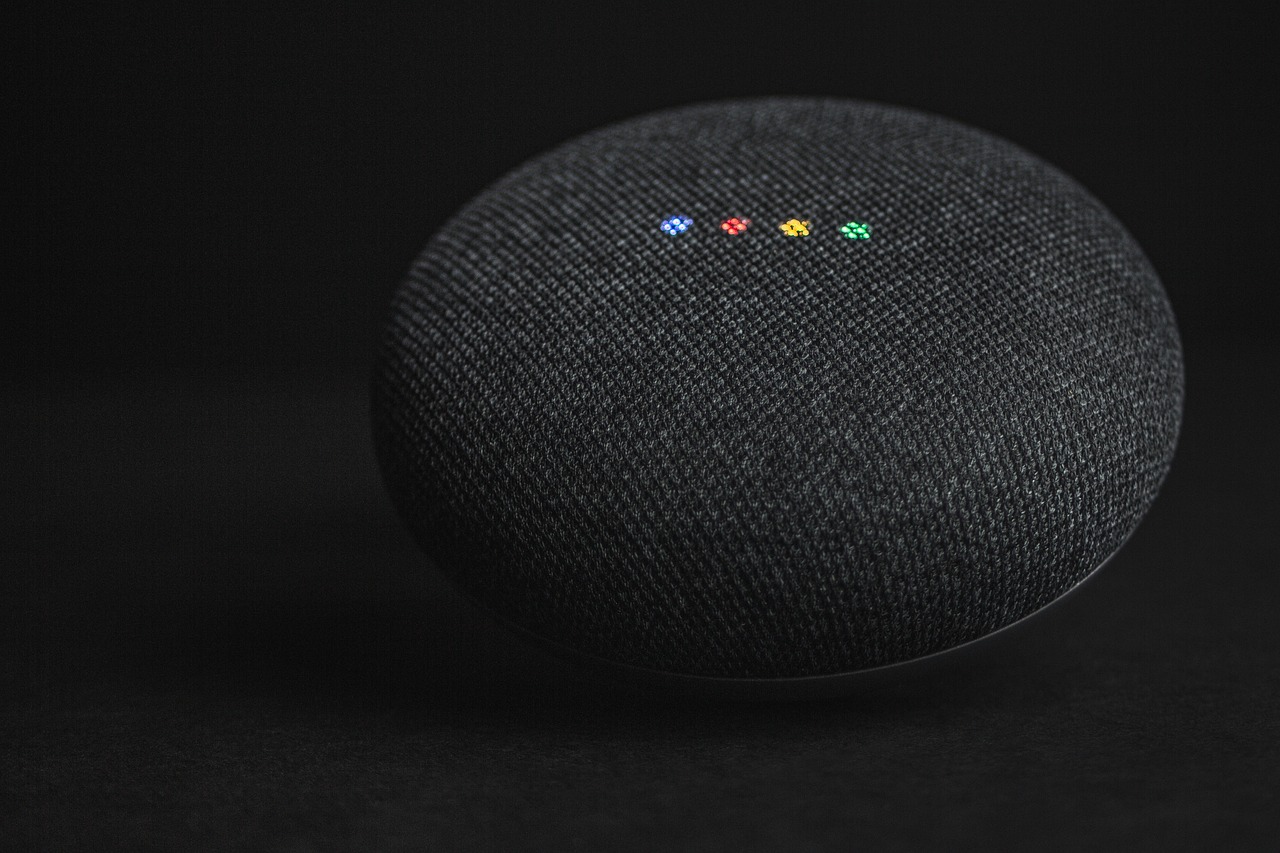 Sprachassistenten sinnvoll und sicher nutzen: Alexa, Siri und Co.