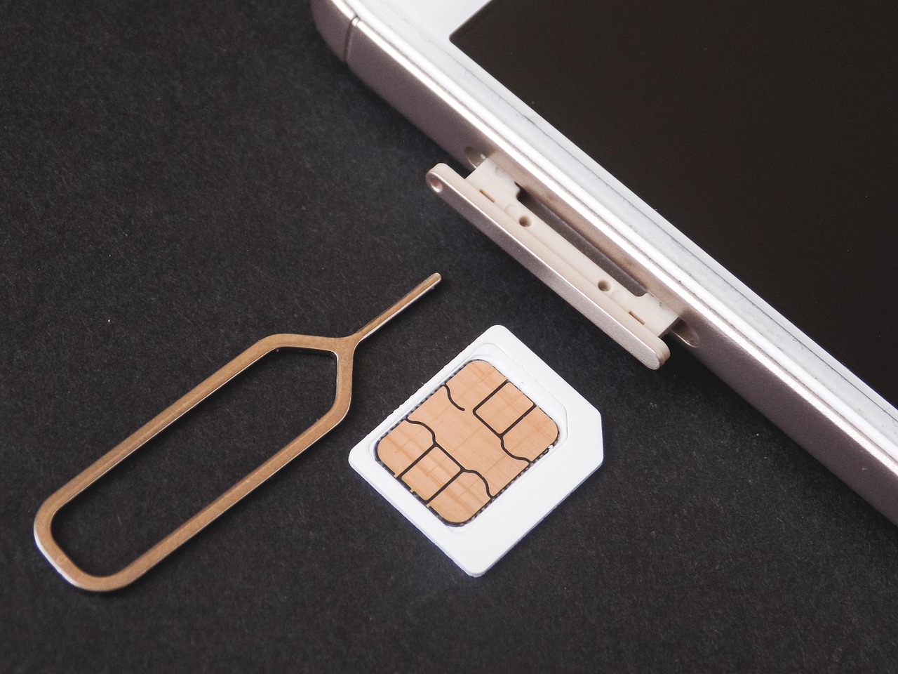 eSIM einrichten und nutzen: Der Handytarif ohne Plastikkarte