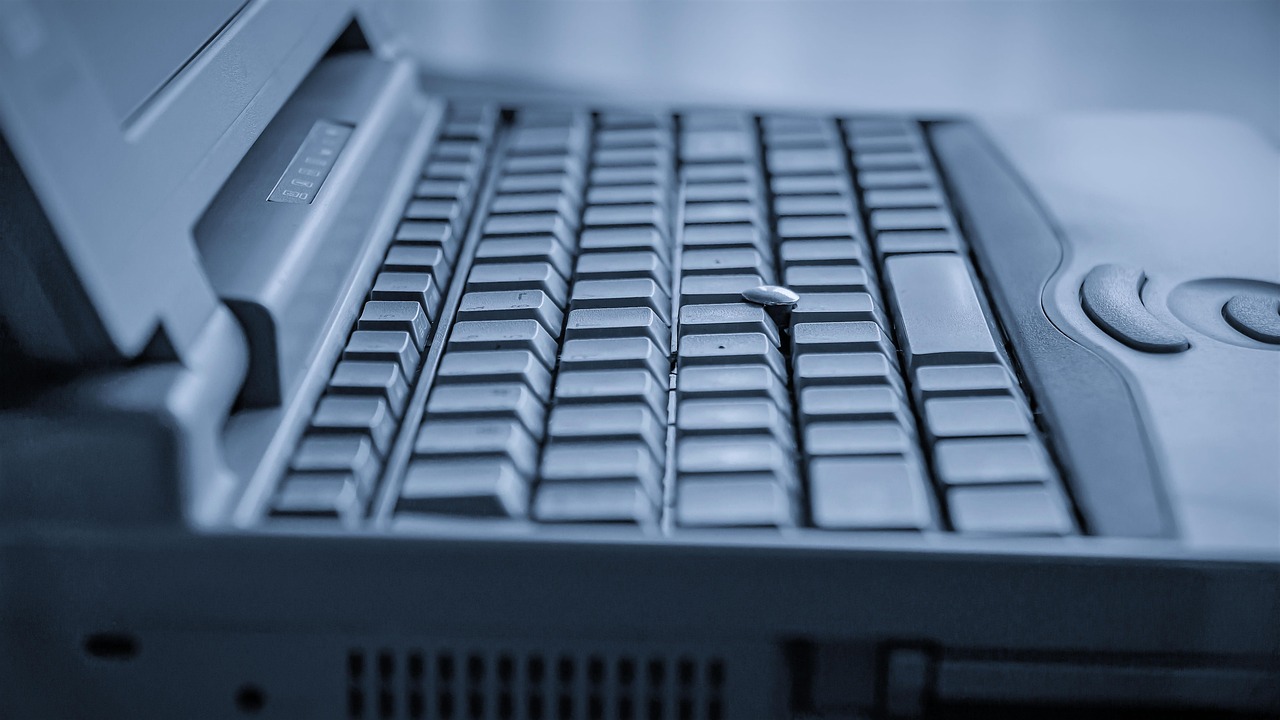 Computer