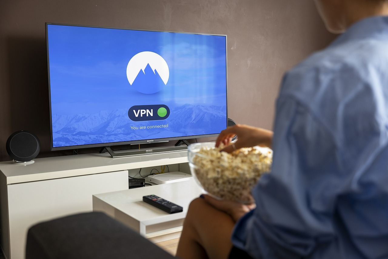 Filme und Serien