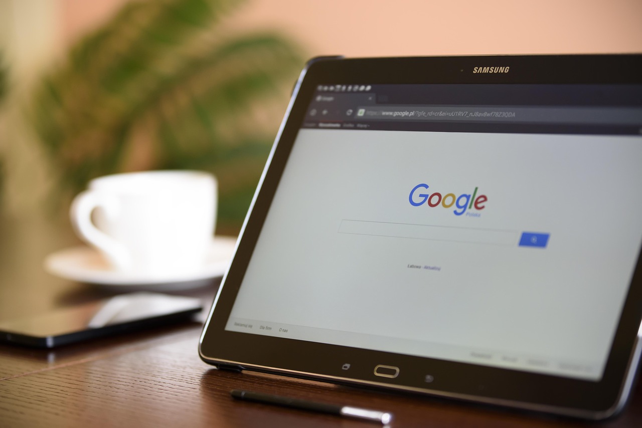 Browser sicherer machen
