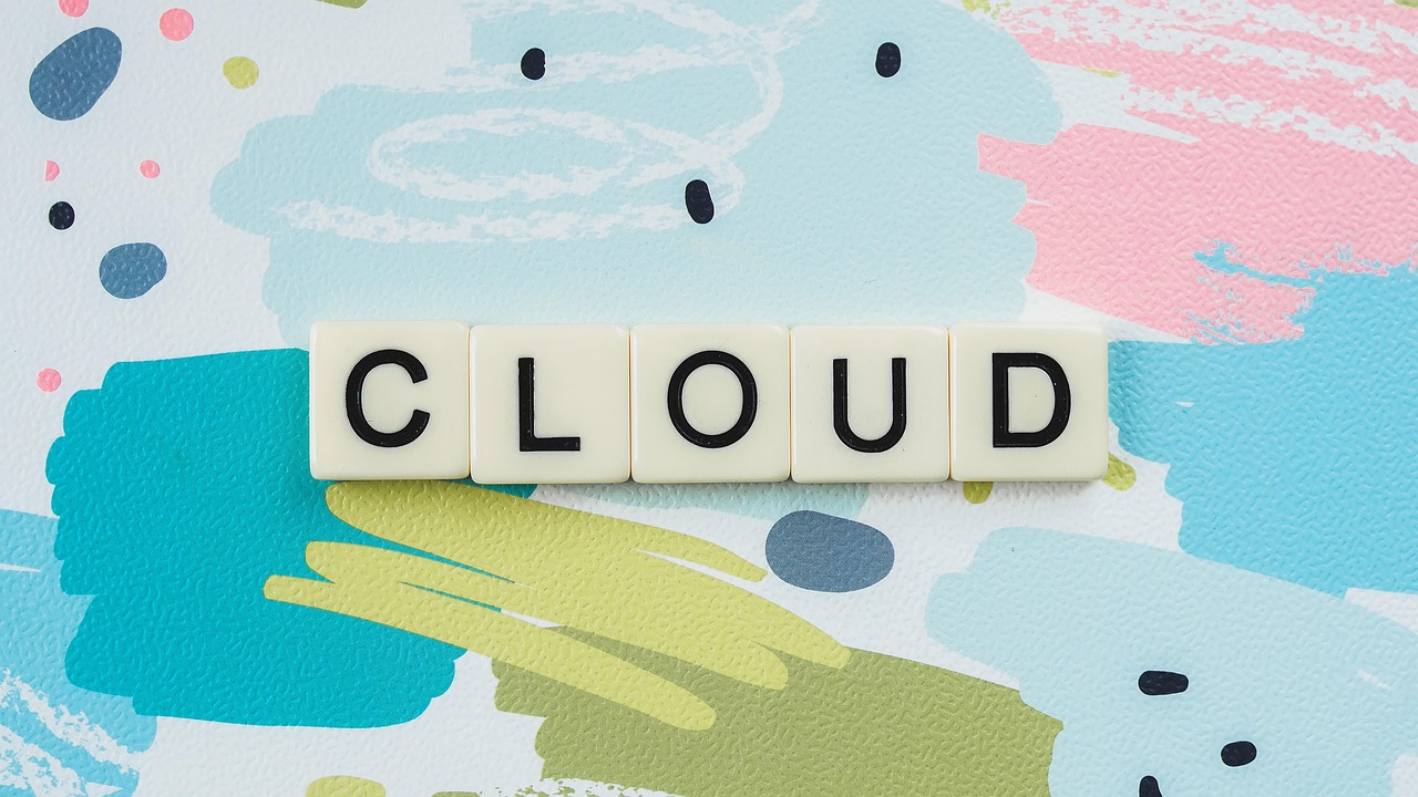 Cloud-Speicher nutzen